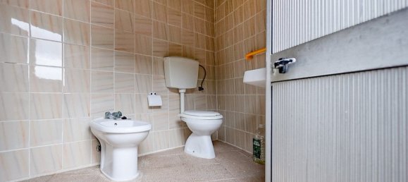 3 Schlafzimmer Haus in Figueira da Foz, Portugal, Nr. 10111 8