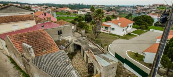 3 Schlafzimmer Haus in Figueira da Foz, Portugal, Nr. 10111 11