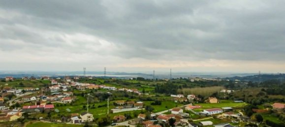 3 Schlafzimmer Haus in Figueira da Foz, Portugal, Nr. 10111 12