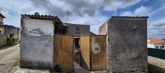 3 Schlafzimmer Haus in Figueira da Foz, Portugal, Nr. 10111 33