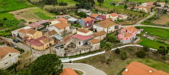 3 Schlafzimmer Haus in Figueira da Foz, Portugal, Nr. 10111 22