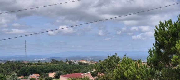 3 Schlafzimmer Haus in Figueira da Foz, Portugal, Nr. 10111 36