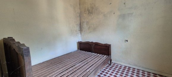 3 Schlafzimmer Haus in Figueira da Foz, Portugal, Nr. 10111 40