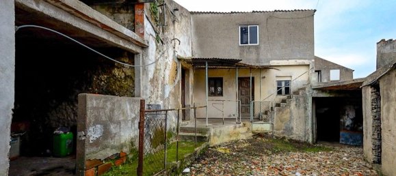 3 Schlafzimmer Haus in Figueira da Foz, Portugal, Nr. 10111 19