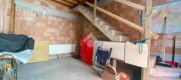 Studio in San Giovanni Lupatoto, Italy, Nr. 118705 3