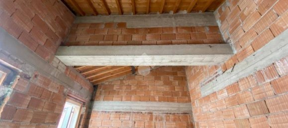 Studio in San Giovanni Lupatoto, Italy, Nr. 118705 5