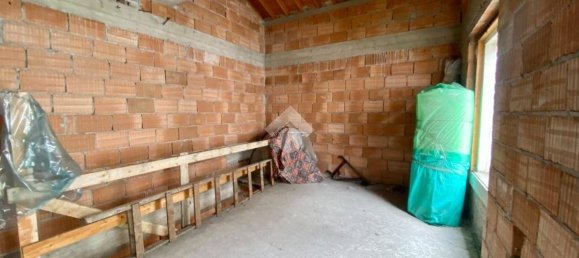 Studio in San Giovanni Lupatoto, Italy, Nr. 118705 6