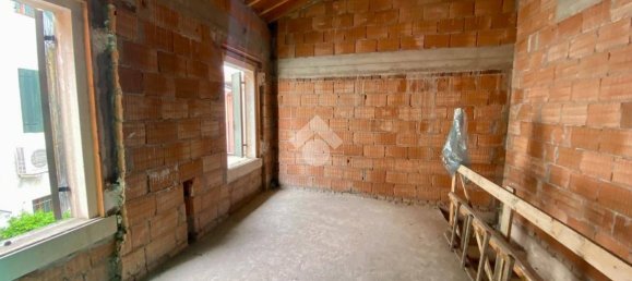 Studio in San Giovanni Lupatoto, Italy, Nr. 118705 4