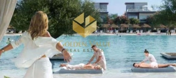 5 bedrooms Villa in Dubai, UAE No. 5716 12