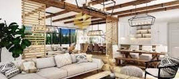 5 bedrooms Villa in Dubai, UAE No. 5716 10