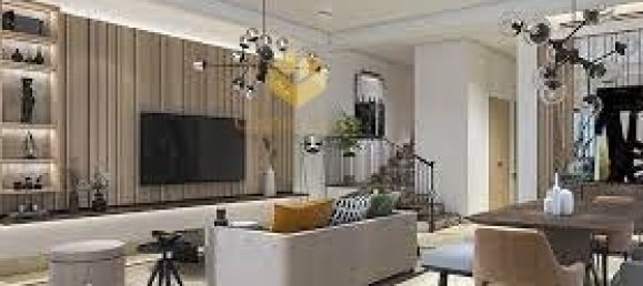 5 bedrooms Villa in Dubai, UAE No. 5716 5