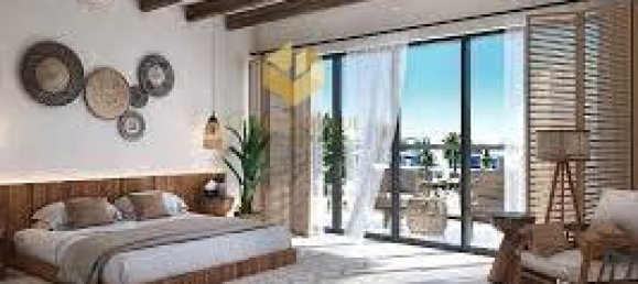 5 bedrooms Villa in Dubai, UAE No. 5716 8