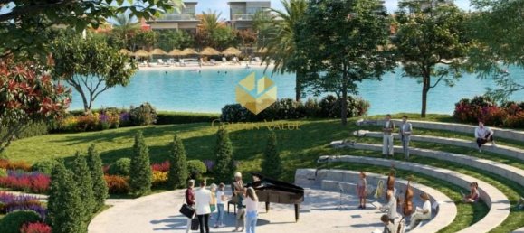 5 bedrooms Villa in Dubai, UAE No. 5716 13