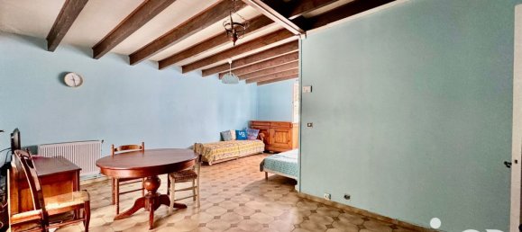 3 bedrooms House in Meaux, France No. 319427 4