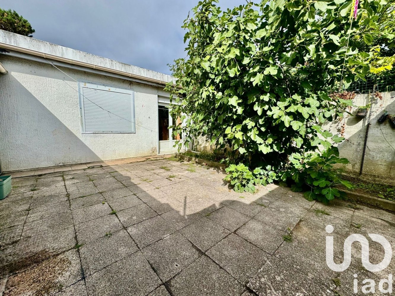 3 bedrooms House in Meaux, France No. 319427