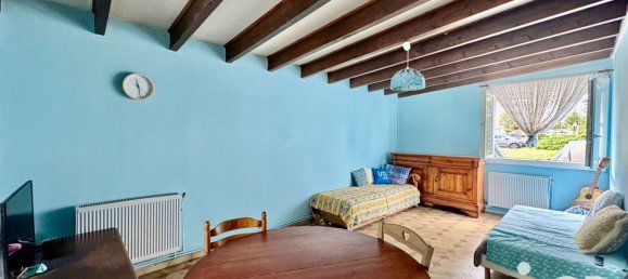 3 bedrooms House in Meaux, France No. 319427 3