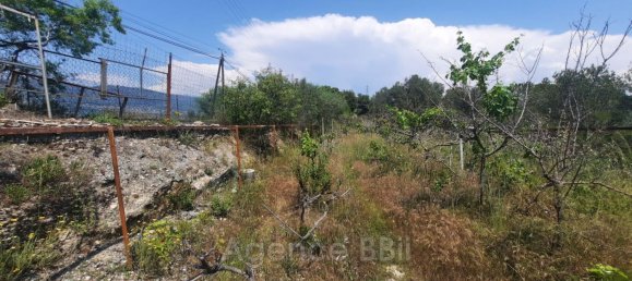 7331m² Land in Nice, France No. 95693 4