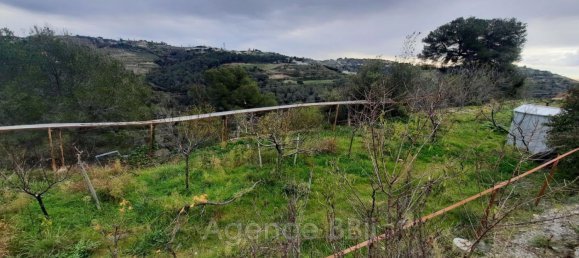 7331m² Land in Nice, France No. 95693 9