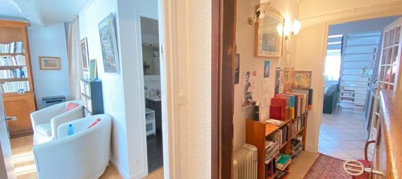 3 bedrooms Apartment in Orleans, France No. 55175 9