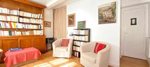 3 bedrooms Apartment in Orleans, France No. 55175 7