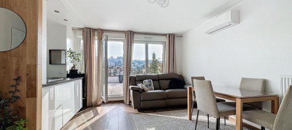 3 bedrooms Apartment in Rueil-Malmaison, France No. 141736 9