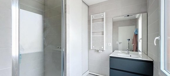 3 bedrooms Apartment in Rueil-Malmaison, France No. 141736 13