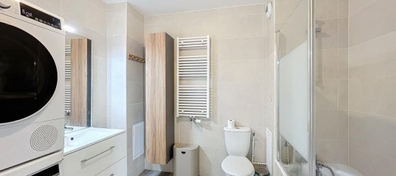 3 bedrooms Apartment in Rueil-Malmaison, France No. 141736 16