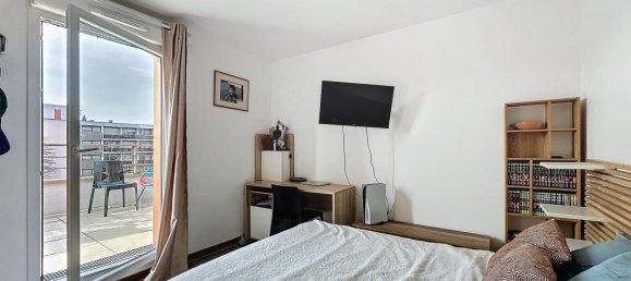 3 bedrooms Apartment in Rueil-Malmaison, France No. 141736 14