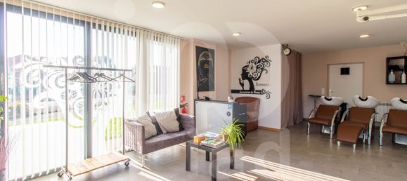 Gewerbliche Immobilie in Ribecourt-Dreslincourt, France 47m², Nr. 240562 5