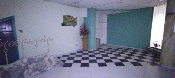 114m² Commercial property in Zaragoza, Spain No. 64859 15