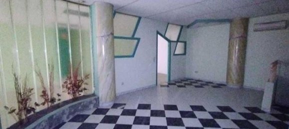 114m² Commercial property in Zaragoza, Spain No. 64859 18