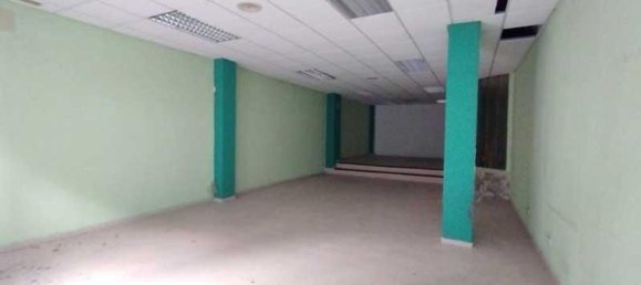 114m² Commercial property in Zaragoza, Spain No. 64859 7