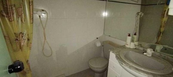 114m² Commercial property in Zaragoza, Spain No. 64859 17