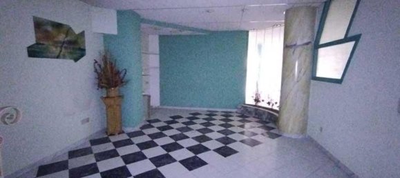 114m² Commercial property in Zaragoza, Spain No. 64859 16