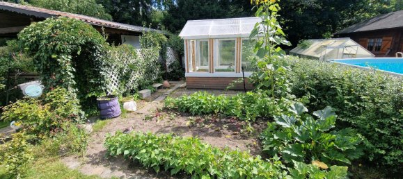 Grundstück in Wittenberg, Germany, Nr. 314949 3