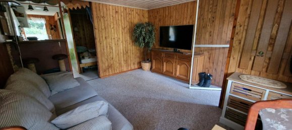 Grundstück in Wittenberg, Germany, Nr. 314949 14