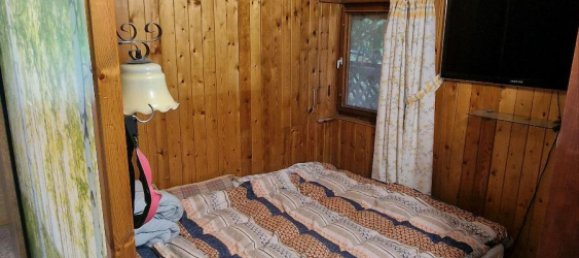 Grundstück in Wittenberg, Germany, Nr. 314949 17