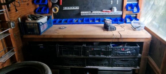 Grundstück in Wittenberg, Germany, Nr. 314949 11