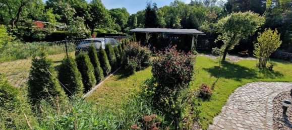 Grundstück in Wittenberg, Germany, Nr. 314949 19