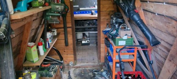 Grundstück in Wittenberg, Germany, Nr. 314949 10