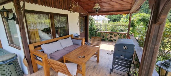 Grundstück in Wittenberg, Germany, Nr. 314949 8