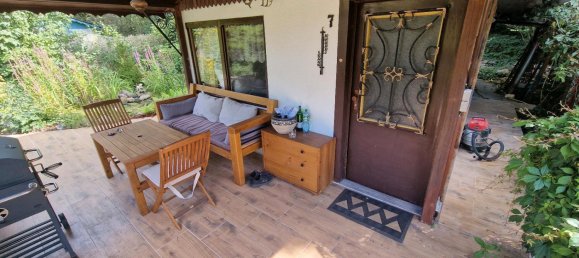 Grundstück in Wittenberg, Germany, Nr. 314949 7