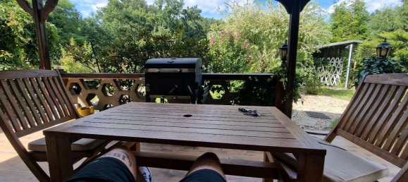 Grundstück in Wittenberg, Germany, Nr. 314949 12