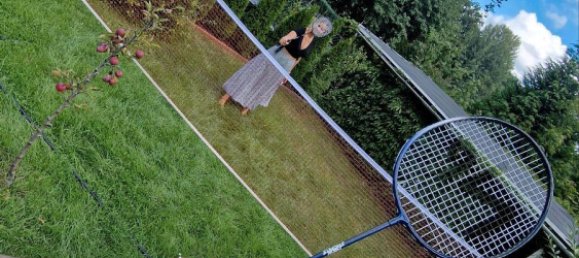 Grundstück in Wittenberg, Germany, Nr. 314949 18