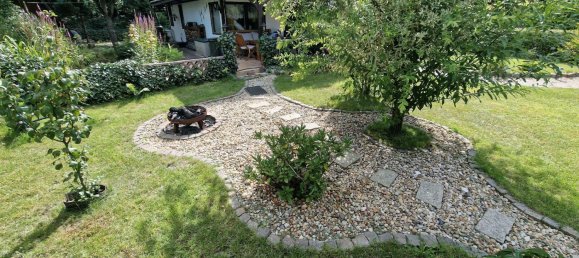 Grundstück in Wittenberg, Germany, Nr. 314949 4