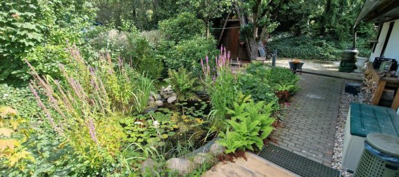 Grundstück in Wittenberg, Germany, Nr. 314949 5