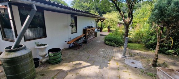 Grundstück in Wittenberg, Germany, Nr. 314949 9