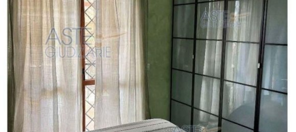 Apartamento de 3 habitaciónes en Rome, Italy No. 199847 6