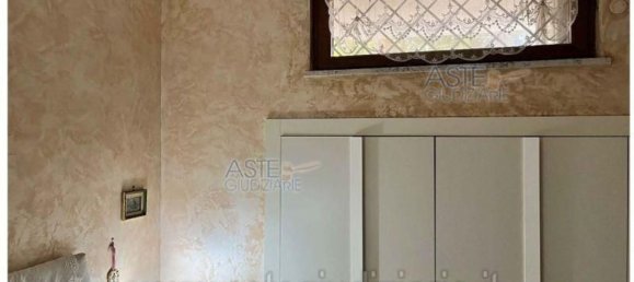 Apartamento de 3 habitaciónes en Rome, Italy No. 199847 22