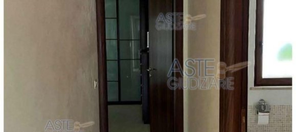 Apartamento de 3 habitaciónes en Rome, Italy No. 199847 4